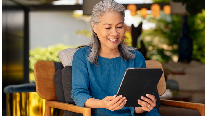 learn about hearing loss